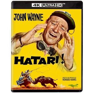 Hatari